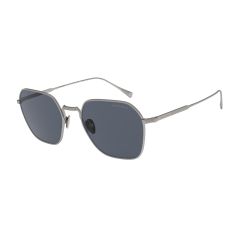 Giorgio Armani AR 6104 300387 Güneş Gözlüğü