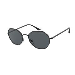 Giorgio Armani AR 6112J 300187 Güneş Gözlüğü