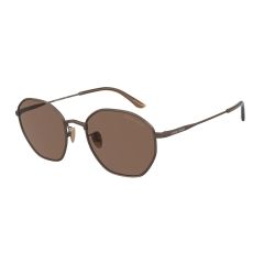 Giorgio Armani AR 6150 300673 Güneş Gözlüğü