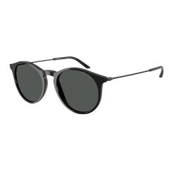 Giorgio Armani AR 8121 500187 Güneş Gözlüğü