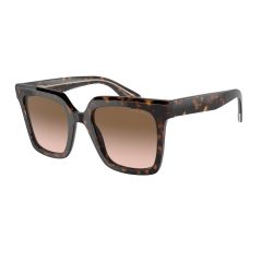 Giorgio Armani AR 8156 587951 Güneş Gözlüğü