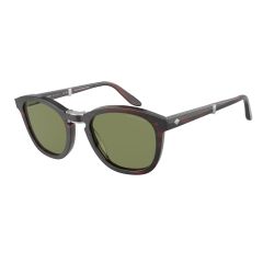 Giorgio Armani AR 8170 59634E Güneş Gözlüğü