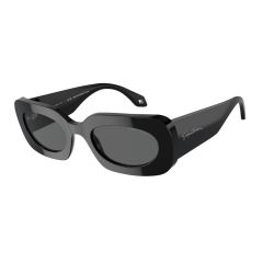 Giorgio Armani AR 8182 5875B1 Güneş Gözlüğü