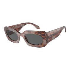 Giorgio Armani AR 8182 5976B1 Güneş Gözlüğü