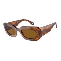 Giorgio Armani AR 8182 598833 Güneş Gözlüğü