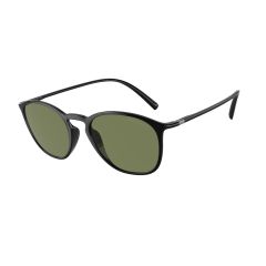 Giorgio Armani AR 8186U 50012A Güneş Gözlüğü
