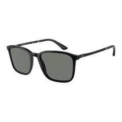 Giorgio Armani AR 8197 5001/1 Güneş Gözlüğü