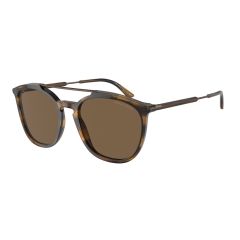 Giorgio Armani AR 8198 603773 Güneş Gözlüğü
