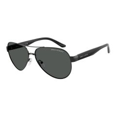 Armani Exchange AX 2034S 600087 Güneş Gözlüğü