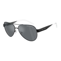 Armani Exchange AX 2034S 60636G Güneş Gözlüğü