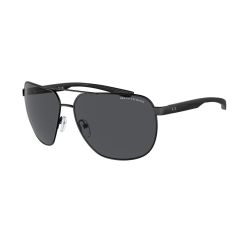 Armani Exchange AX 2047S 600087 Güneş Gözlüğü