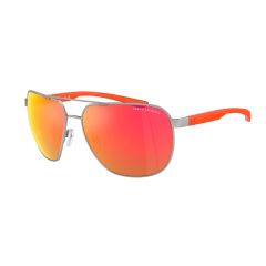 Armani Exchange AX 2047S 60456Q Güneş Gözlüğü