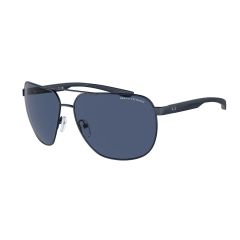 Armani Exchange AX 2047S 609980 Güneş Gözlüğü