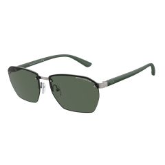 Armani Exchange AX 2048S 600371 Güneş Gözlüğü