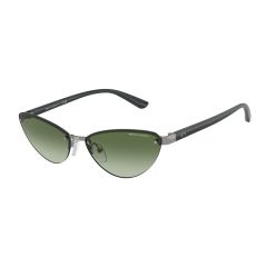 Armani Exchange AX 2049S 60038E Güneş Gözlüğü