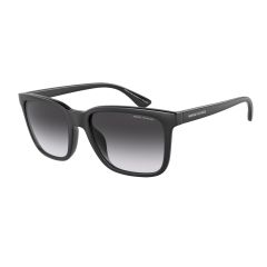 Armani Exchange AX 4112SU 80788G Güneş Gözlüğü