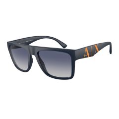 Armani Exchange AX 4113S 81814L Güneş Gözlüğü