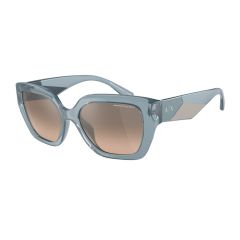 Armani Exchange AX 4125SU 82408Z Güneş Gözlüğü