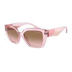 Armani Exchange AX 4125SU 833911 Güneş Gözlüğü