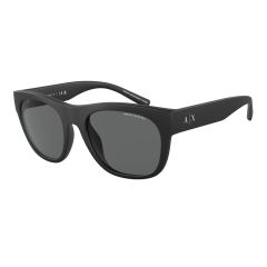 Armani Exchange AX 4128SU 812287 Güneş Gözlüğü