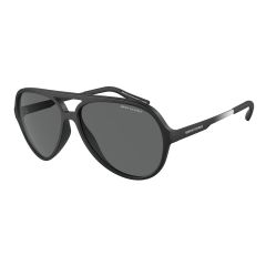 Armani Exchange AX 4133S 807887 Güneş Gözlüğü