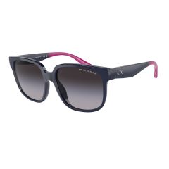 Armani Exchange AX 4136SU 81928G Güneş Gözlüğü