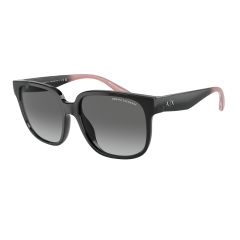 Armani Exchange AX 4136SU 821111 Güneş Gözlüğü