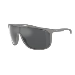 Armani Exchange AX 4137SU 81806G Güneş Gözlüğü