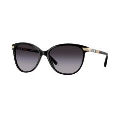 Burberry BE 4216 30018G Güneş Gözlüğü