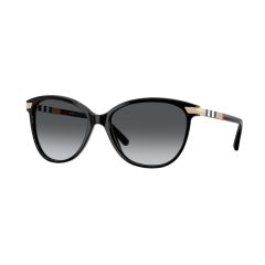 Burberry BE 4216 3001T3 Güneş Gözlüğü