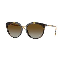 Burberry BE 4316 3854T5 Güneş Gözlüğü
