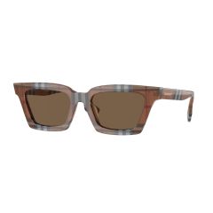 Burberry BE 4392U 396673 Güneş Gözlüğü