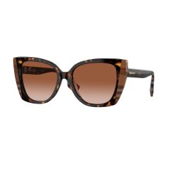 Burberry BE 4393 405313 Güneş Gözlüğü