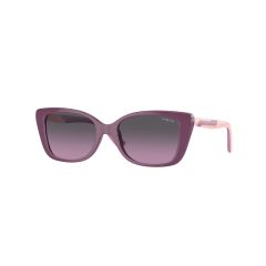 Vogue Junior Sun VJ 2022 31304Q Güneş Gözlüğü
