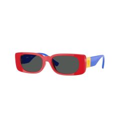 Versace Kids VK 4003U 506587 Güneş Gözlüğü