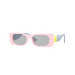 Versace Kids VK 4003U 5440CV Güneş Gözlüğü
