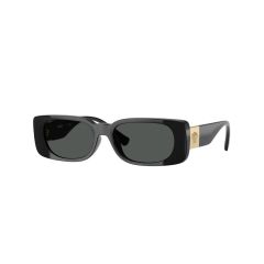 Versace Kids VK 4003U GB1/87 Güneş Gözlüğü