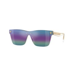 Versace Kids VK 4004U 148/P1 Güneş Gözlüğü