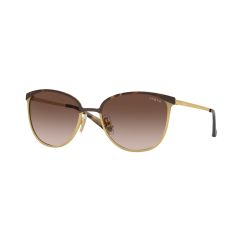 Vogue VO 4002S 507813 Güneş Gözlüğü