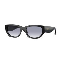 Vogue VO 5586S W44/79 Güneş Gözlüğü