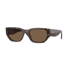 Vogue VO 5586S W65673 Güneş Gözlüğü