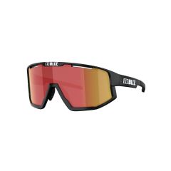 Bliz ZB 7001 700105 Güneş Gözlüğü
