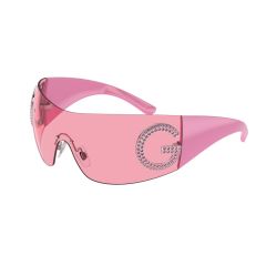 Dolce & Gabbana DG 2298B 05/84 Güneş Gözlüğü