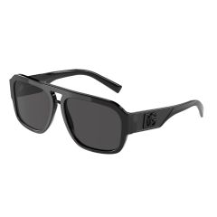 Dolce & Gabbana DG 4403 501/87 Güneş Gözlüğü