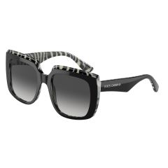 Dolce & Gabbana DG 4414 33728G Güneş Gözlüğü