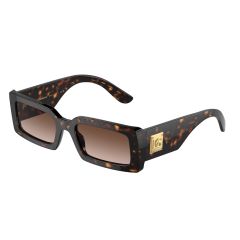Dolce & Gabbana DG 4416 502/13 Güneş Gözlüğü