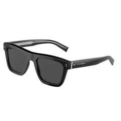 Dolce & Gabbana DG 4420 501/87 Güneş Gözlüğü