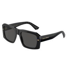 Dolce & Gabbana DG 4430 501/87 Güneş Gözlüğü