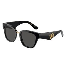 Dolce & Gabbana DG 4437 501/87 Güneş Gözlüğü