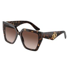 Dolce & Gabbana DG 4438 502/13 Güneş Gözlüğü